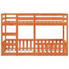 Produktminiatyrbild 5 av 11