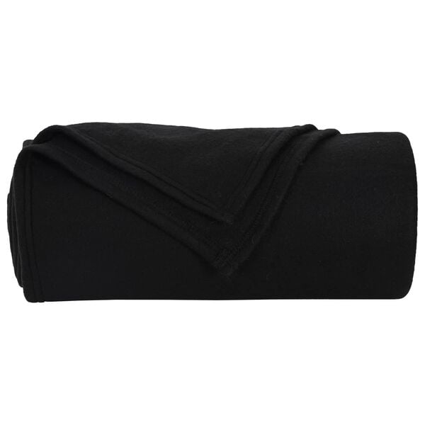 Visar produktbild 4 av 8