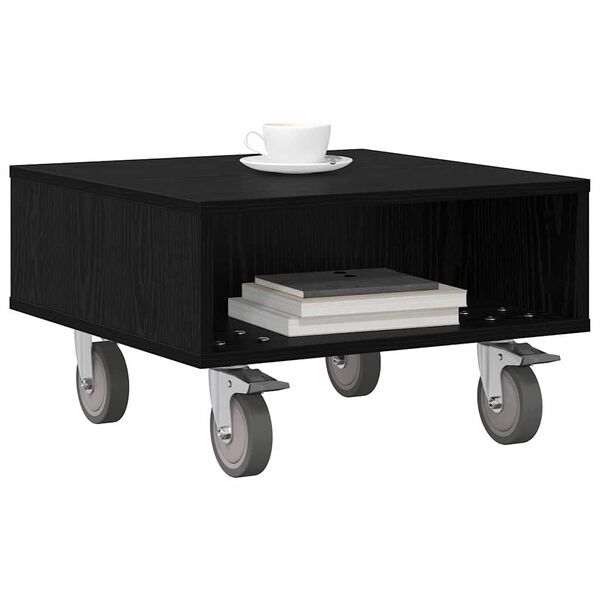 Visar produktbild 3 av 11
