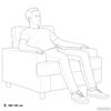 Produktminiatyrbild 11 av 11