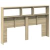 Produktminiatyrbild 6 av 15