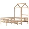 Produktminiatyrbild 3 av 11