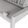 Produktminiatyrbild 8 av 10