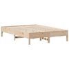 Produktminiatyrbild 7 av 14