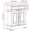 Produktminiatyrbild 10 av 10