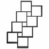 Produktminiatyrbild 4 av 6