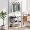 Produktminiatyrbild 2 av 12