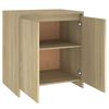 Produktminiatyrbild 8 av 10