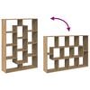 Produktminiatyrbild 9 av 12