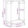 Produktminiatyrbild 11 av 11