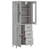 Produktminiatyrbild 4 av 15