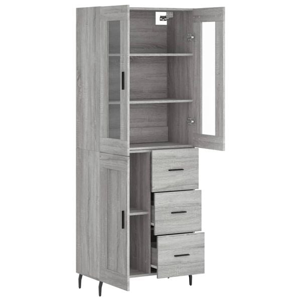 Visar produktbild 4 av 15