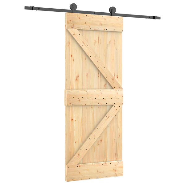 Visar produktbild 1 av 12