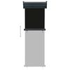 Produktminiatyrbild 5 av 10