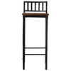 Produktminiatyrbild 5 av 11