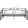 Produktminiatyrbild 7 av 14