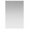 Produktminiatyrbild 5 av 11