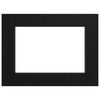 Produktminiatyrbild 8 av 17