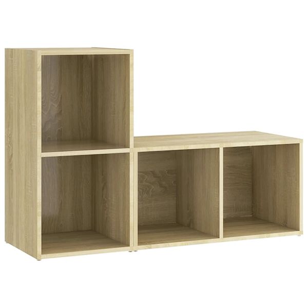 Visar produktbild 1 av 8