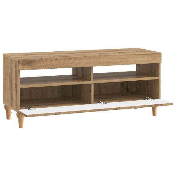 Visar produktbild 3 av 10