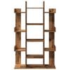 Produktminiatyrbild 4 av 10