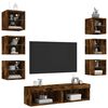 Produktminiatyrbild 16 av 18
