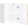 Produktminiatyrbild 9 av 25