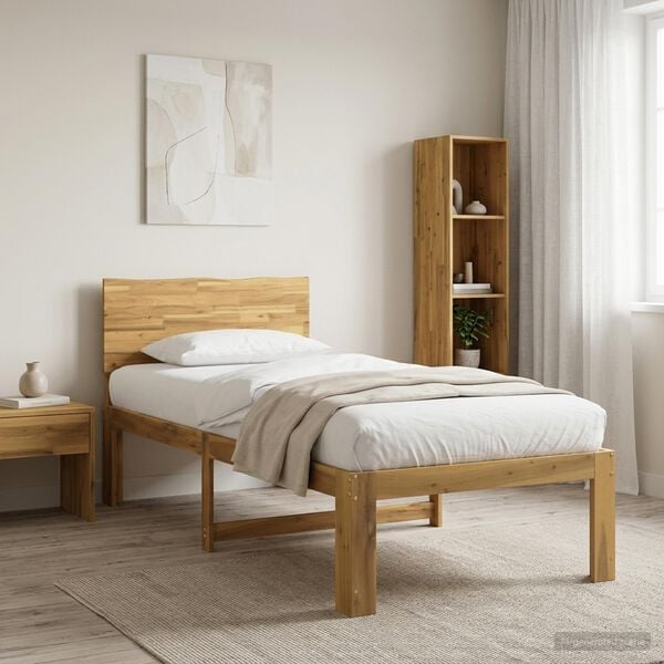 Visar produktbild 2 av 10