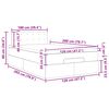 Produktminiatyrbild 18 av 18