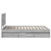 Produktminiatyrbild 8 av 13