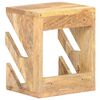Produktminiatyrbild 7 av 12