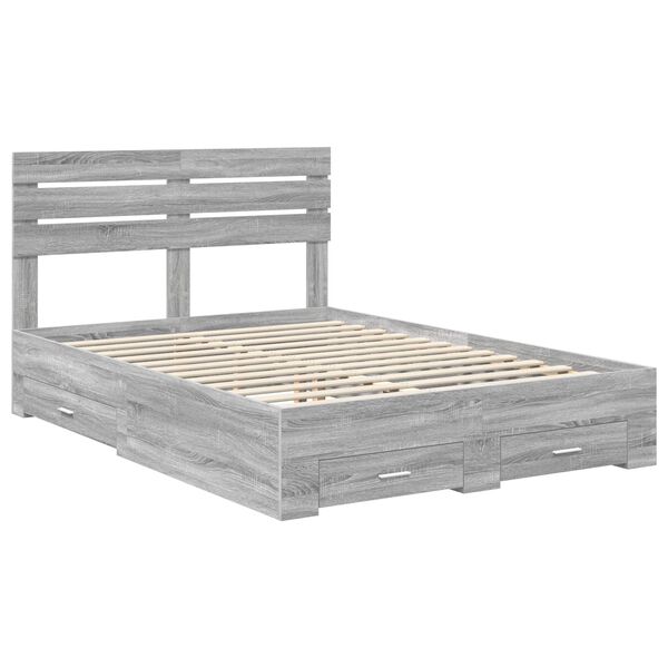 Visar produktbild 4 av 14