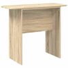 Produktminiatyrbild 7 av 11