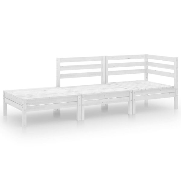 Visar produktbild 1 av 16