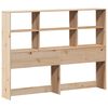 Produktminiatyrbild 8 av 12