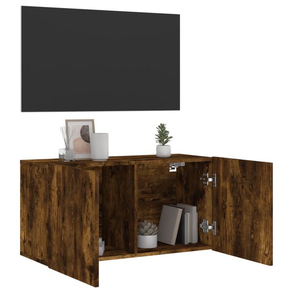 Visar produktbild 4 av 13