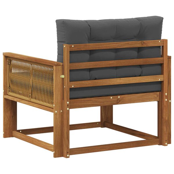 Visar produktbild 4 av 6