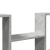 Produktminiatyrbild 7 av 10