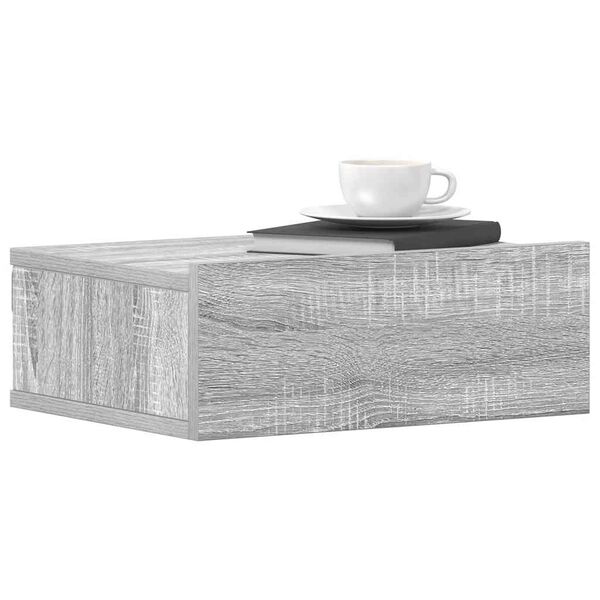 Visar produktbild 4 av 13