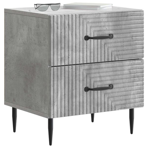 Visar produktbild 2 av 9