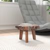Produktminiatyrbild 3 av 11