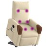 Produktminiatyrbild 3 av 18