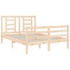 Produktminiatyrbild 5 av 12