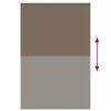 Produktminiatyrbild 4 av 17
