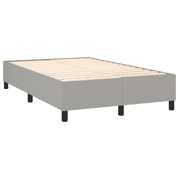 Visar produktbild 4 av 10