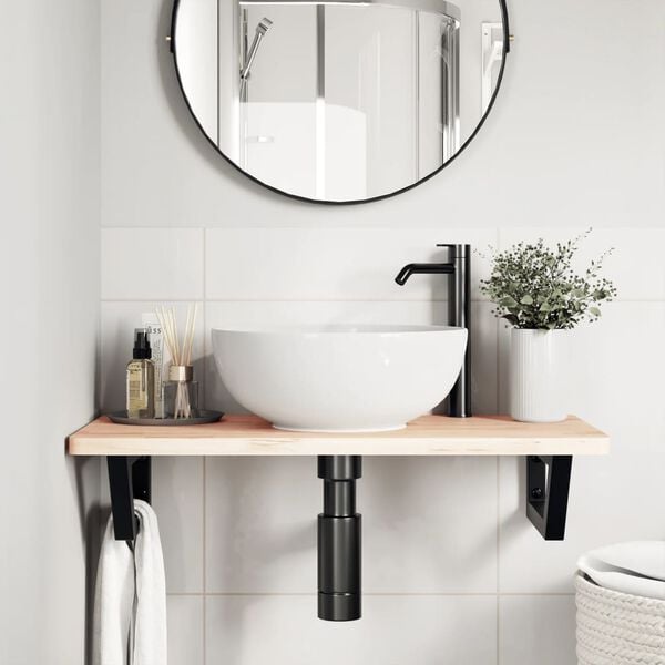 Visar produktbild 3 av 11