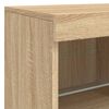 Produktminiatyrbild 12 av 18