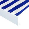 Produktminiatyrbild 5 av 7