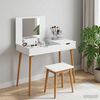 Produktminiatyrbild 2 av 7