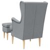 Produktminiatyrbild 7 av 11